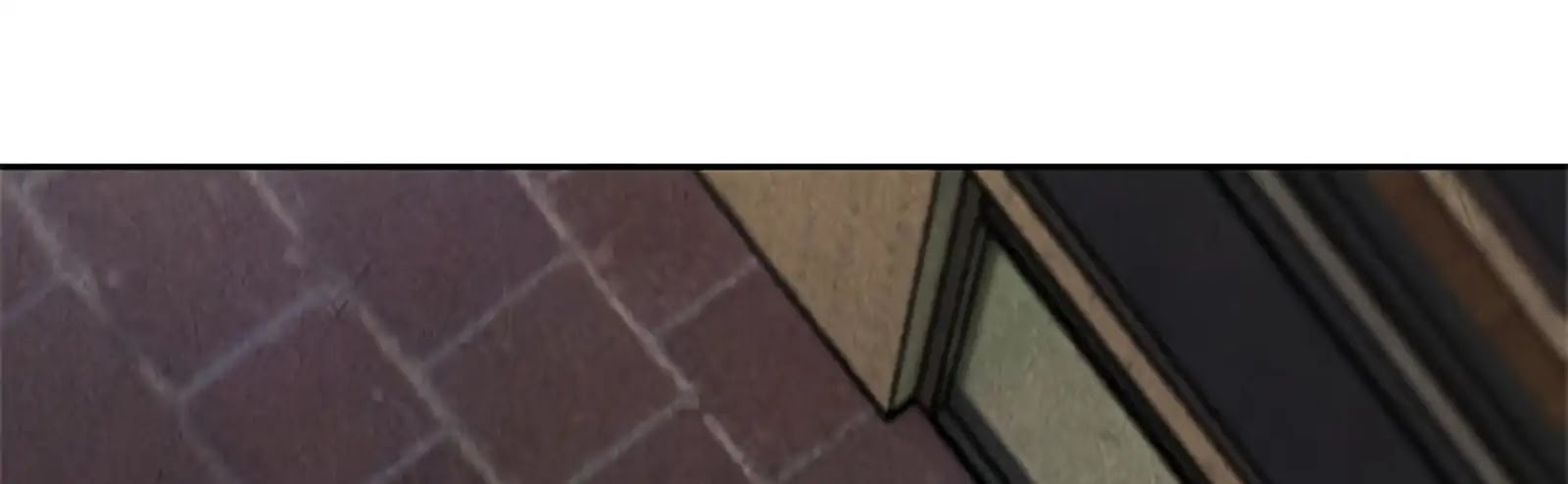 I Was Trash Chapter 63 page 74 - Chapter 63: Lin Mu’s Death