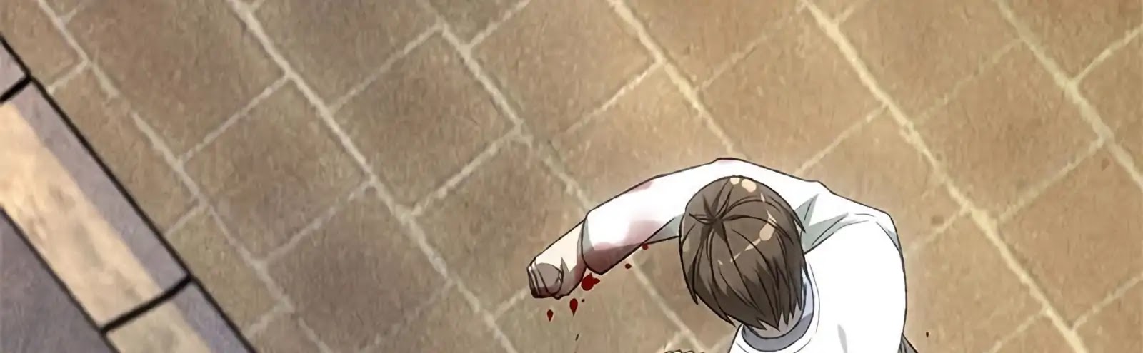 I Was Trash Chapter 63 page 78 - Chapter 63: Lin Mu’s Death