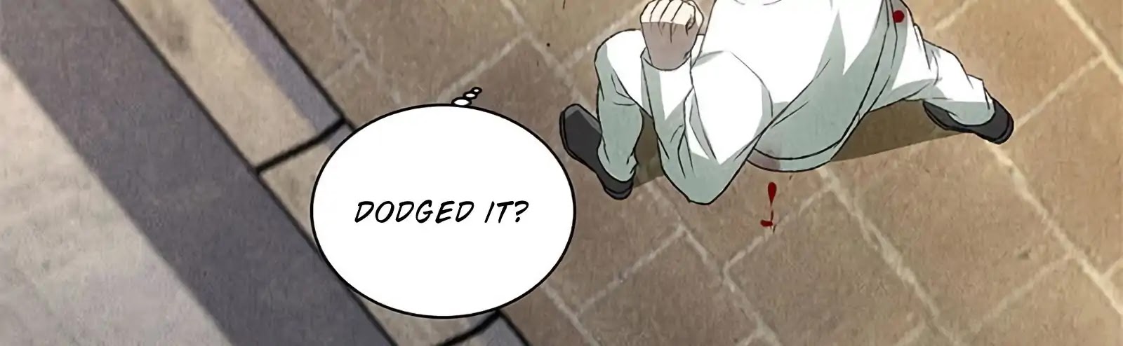 I Was Trash Chapter 63 page 79 - Chapter 63: Lin Mu’s Death