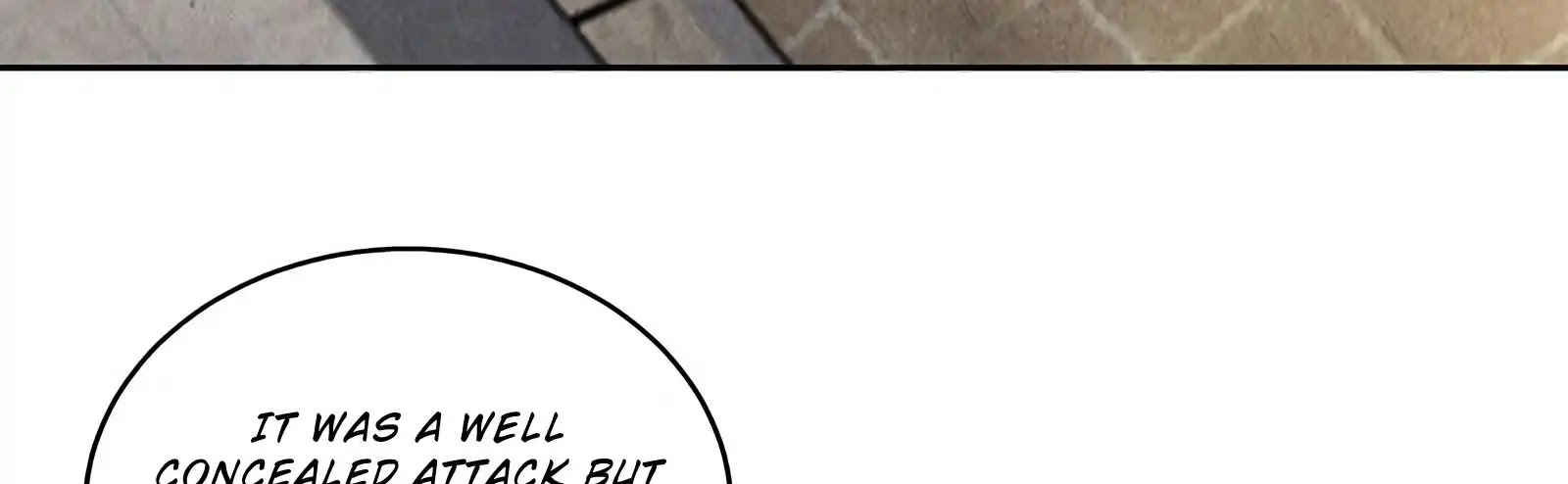 I Was Trash Chapter 63 page 80 - Chapter 63: Lin Mu’s Death
