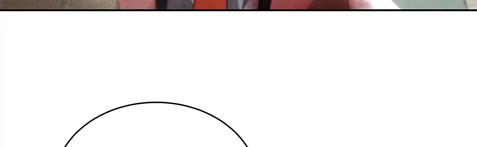 I Was Trash Chapter 63 page 85 - Chapter 63: Lin Mu’s Death