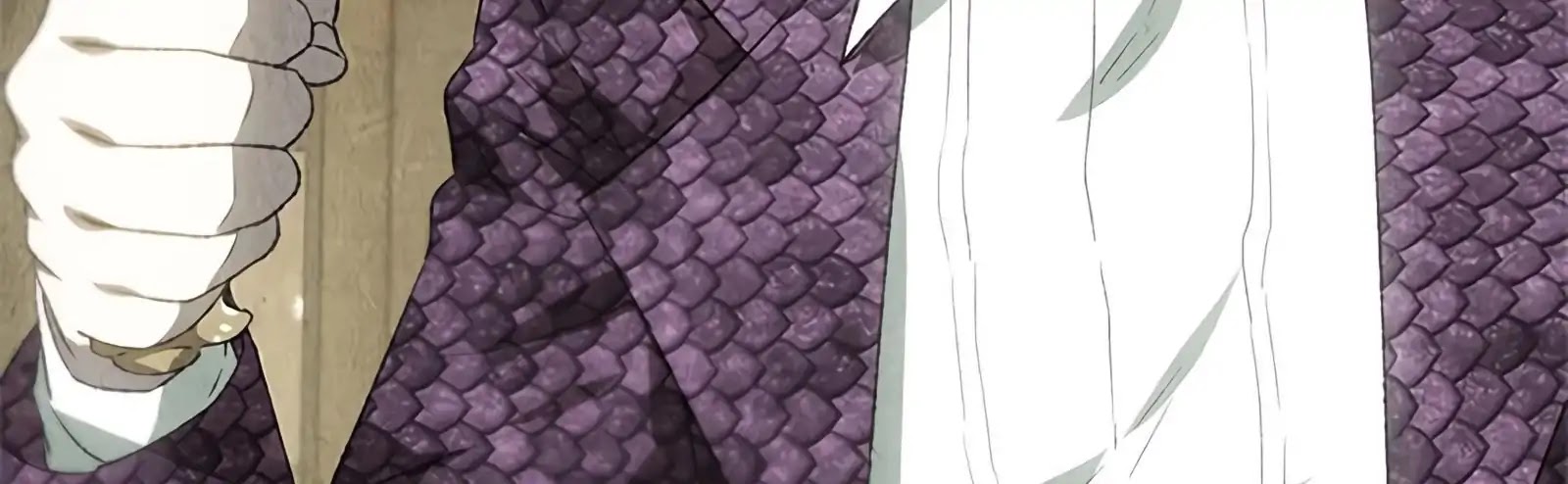 I Was Trash Chapter 63 page 89 - Chapter 63: Lin Mu’s Death