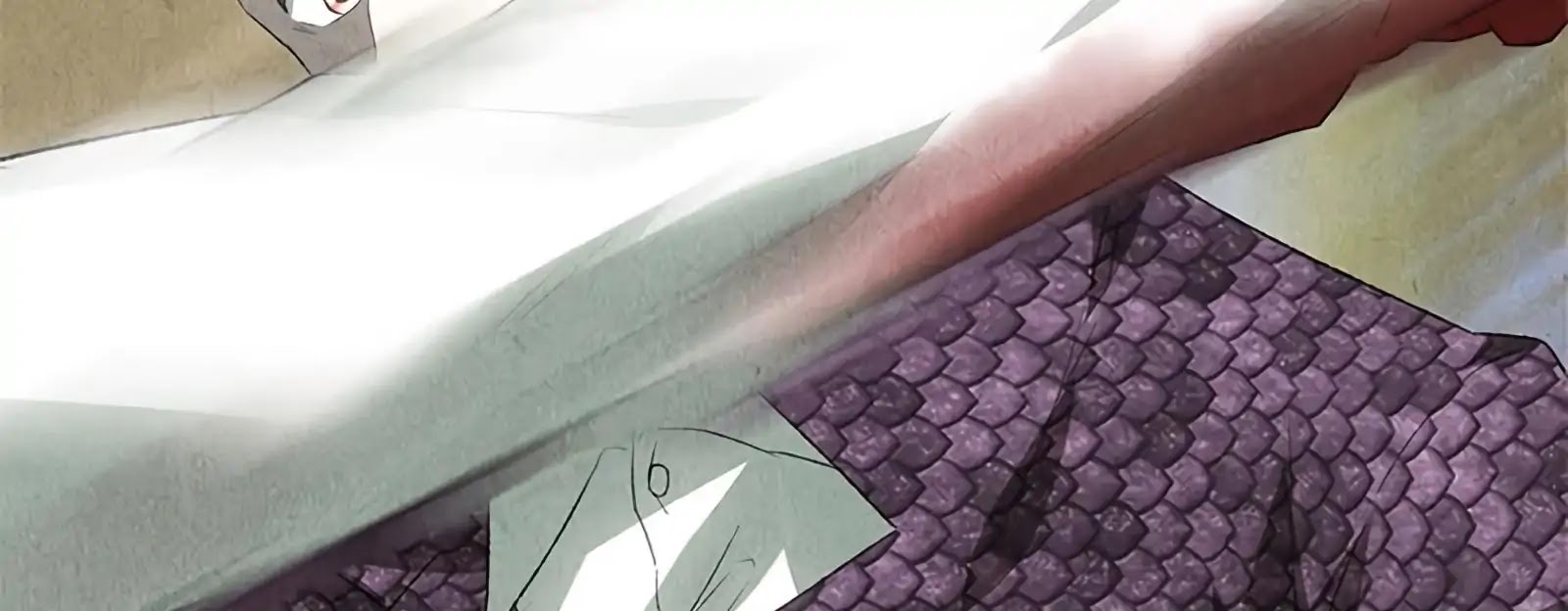 I Was Trash Chapter 63 page 93 - Chapter 63: Lin Mu’s Death