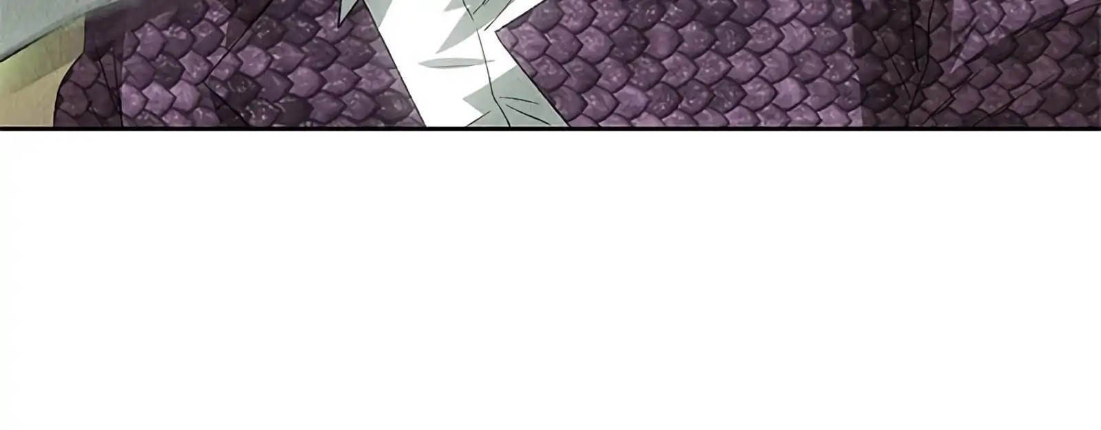 I Was Trash Chapter 63 page 94 - Chapter 63: Lin Mu’s Death