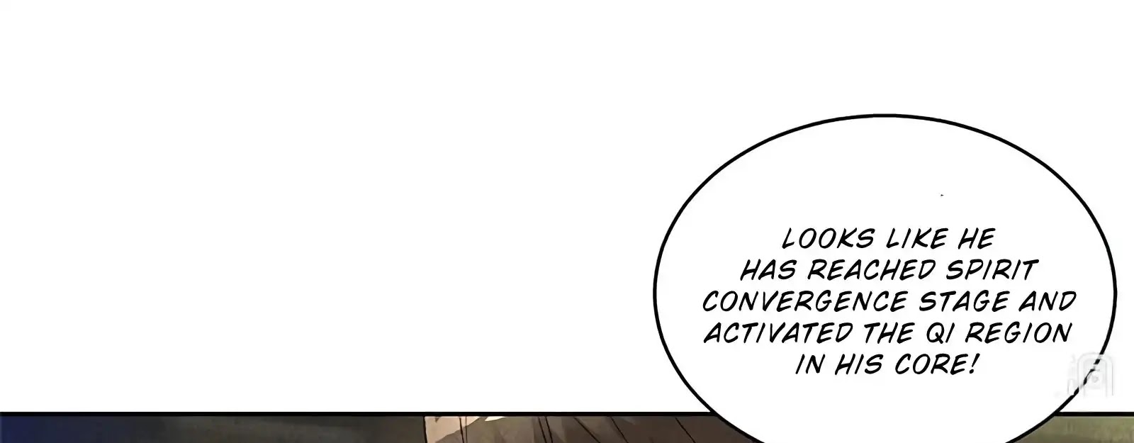 I Was Trash Chapter 63 page 95 - Chapter 63: Lin Mu’s Death