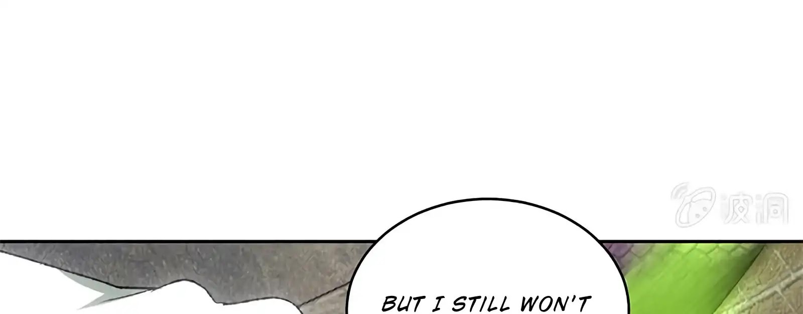 I Was Trash Chapter 63 page 98 - Chapter 63: Lin Mu’s Death