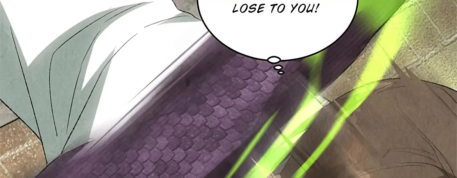 I Was Trash Chapter 63 page 99 - Chapter 63: Lin Mu’s Death