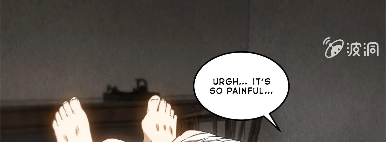 I Was Trash Chapter 64 page 10 - Chapter 64: A Doctor to Save the World