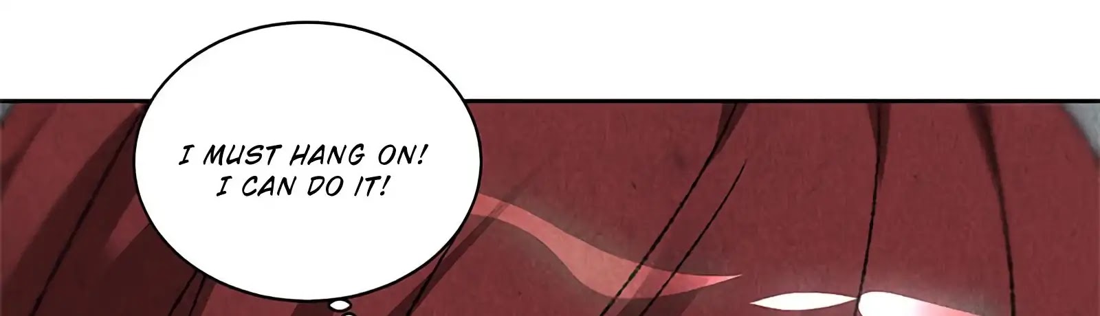 I Was Trash Chapter 64 page 105 - Chapter 64: A Doctor to Save the World