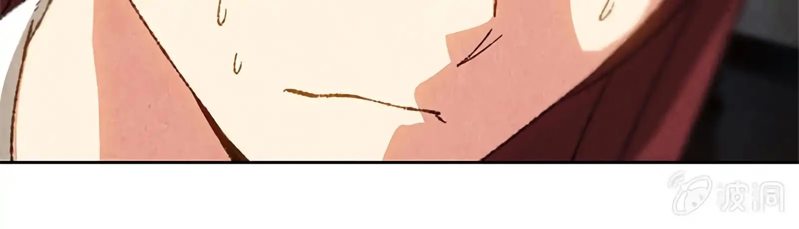 I Was Trash Chapter 64 page 108 - Chapter 64: A Doctor to Save the World