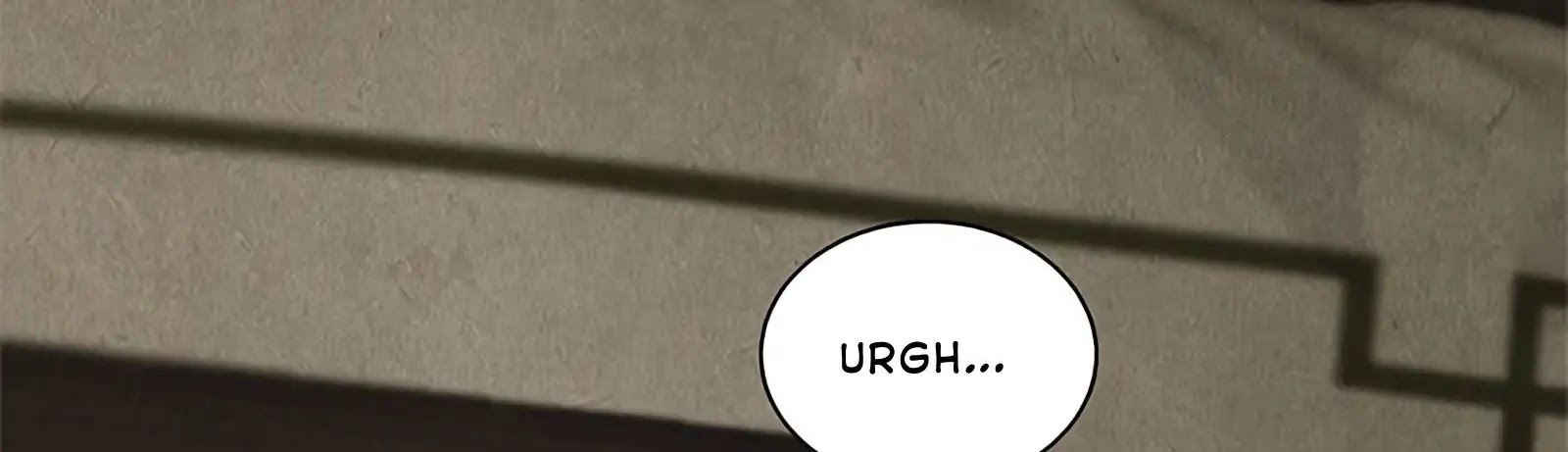 I Was Trash Chapter 64 page 110 - Chapter 64: A Doctor to Save the World