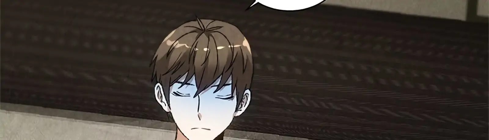I Was Trash Chapter 64 page 111 - Chapter 64: A Doctor to Save the World