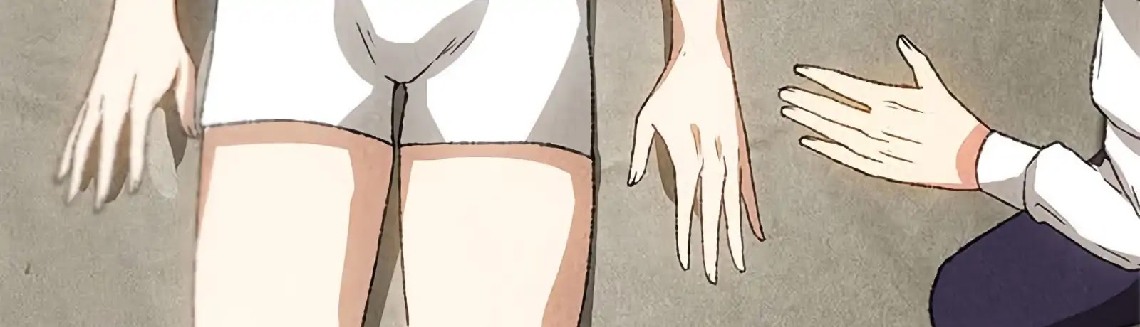 I Was Trash Chapter 64 page 114 - Chapter 64: A Doctor to Save the World