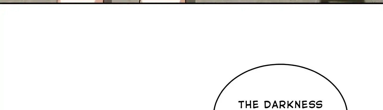 I Was Trash Chapter 64 page 116 - Chapter 64: A Doctor to Save the World
