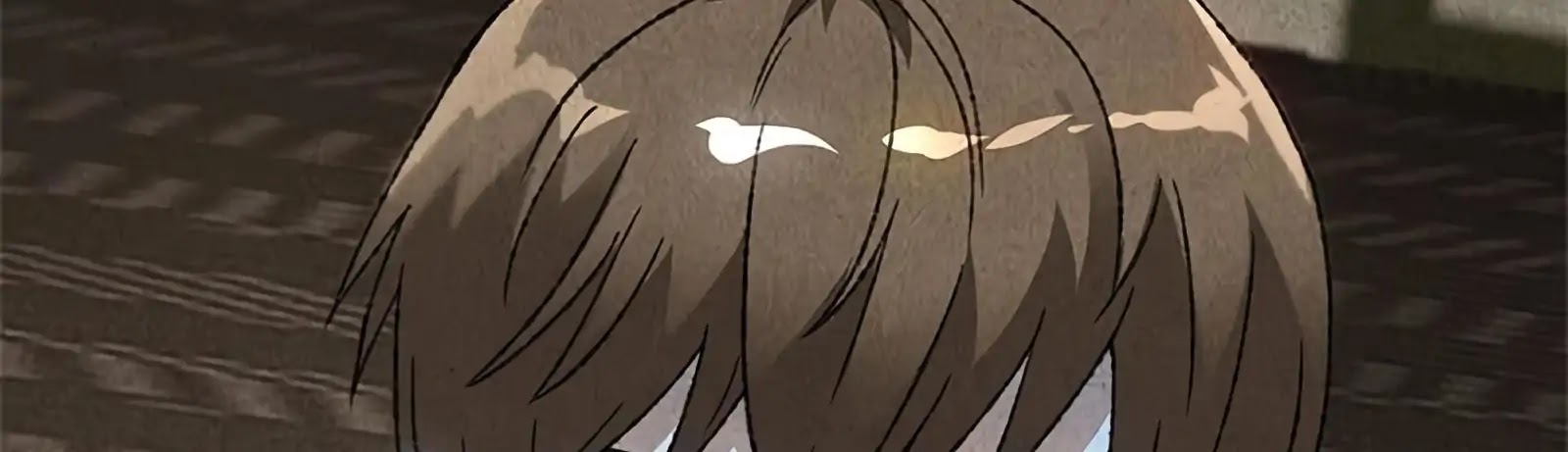 I Was Trash Chapter 64 page 118 - Chapter 64: A Doctor to Save the World