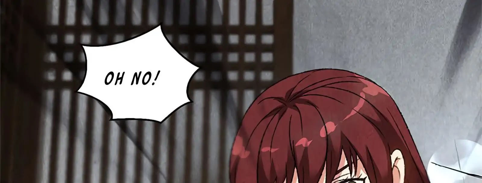 I Was Trash Chapter 64 page 123 - Chapter 64: A Doctor to Save the World
