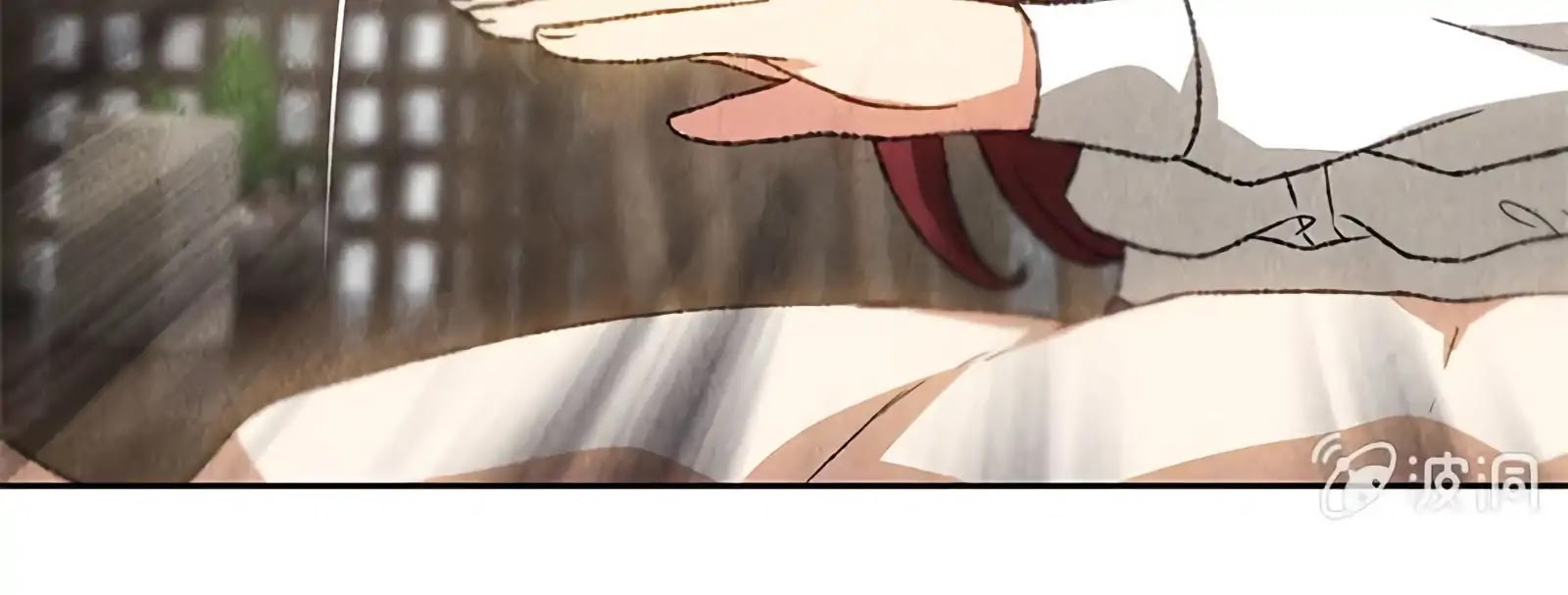 I Was Trash Chapter 64 page 126 - Chapter 64: A Doctor to Save the World