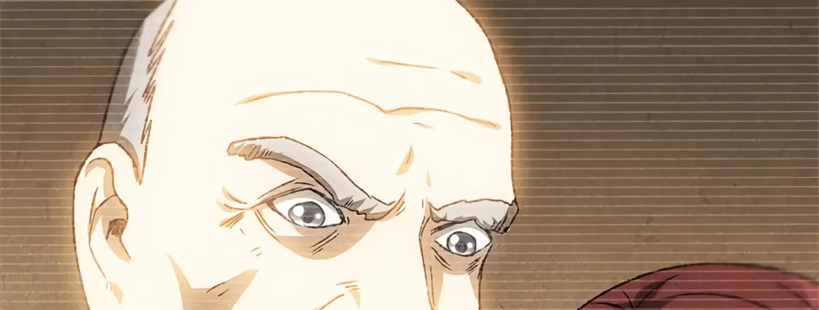 I Was Trash Chapter 64 page 128 - Chapter 64: A Doctor to Save the World