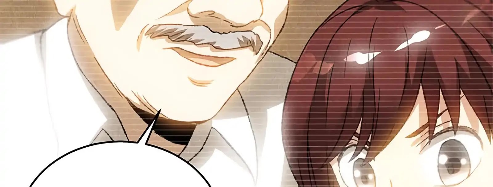 I Was Trash Chapter 64 page 129 - Chapter 64: A Doctor to Save the World