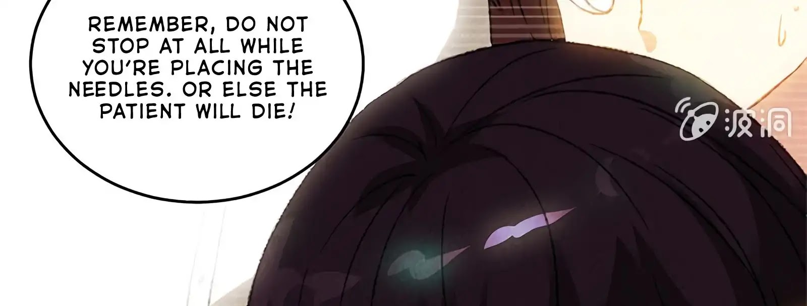 I Was Trash Chapter 64 page 130 - Chapter 64: A Doctor to Save the World
