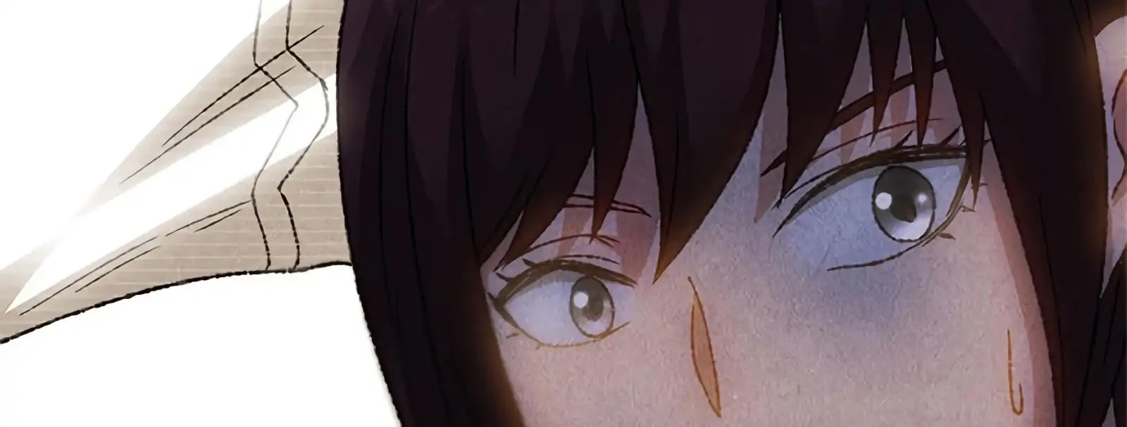 I Was Trash Chapter 64 page 131 - Chapter 64: A Doctor to Save the World