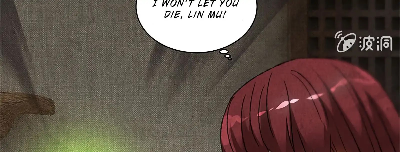 I Was Trash Chapter 64 page 133 - Chapter 64: A Doctor to Save the World