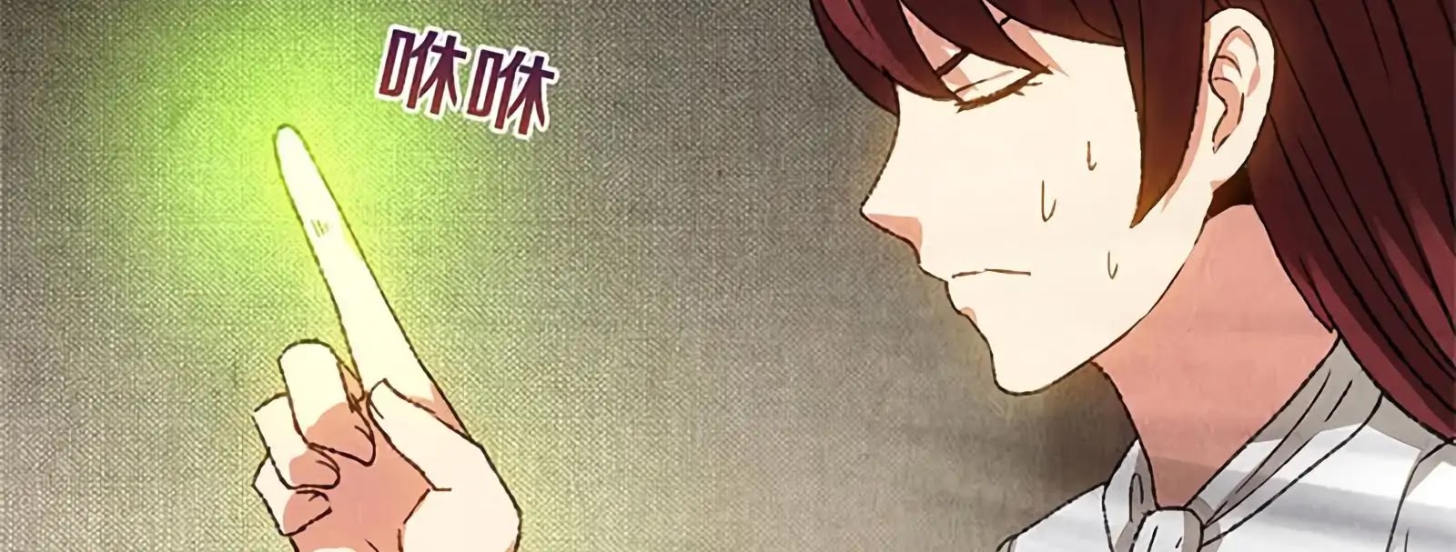 I Was Trash Chapter 64 page 134 - Chapter 64: A Doctor to Save the World