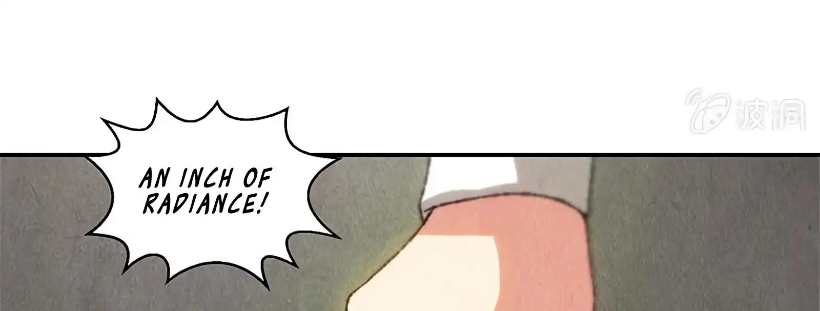 I Was Trash Chapter 64 page 137 - Chapter 64: A Doctor to Save the World