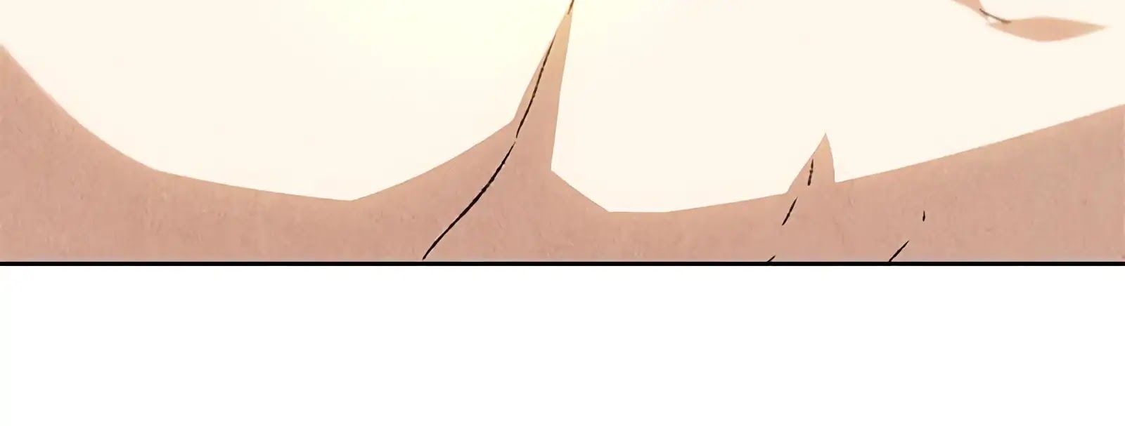 I Was Trash Chapter 64 page 140 - Chapter 64: A Doctor to Save the World