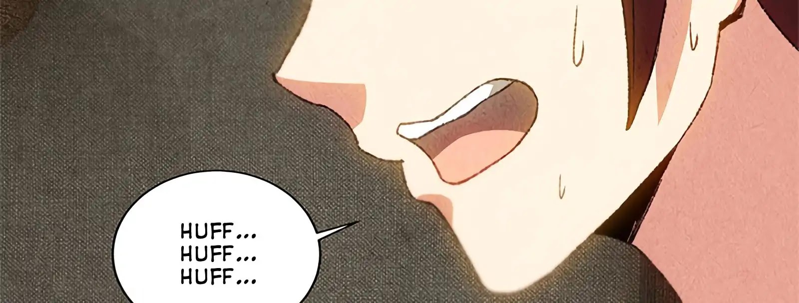 I Was Trash Chapter 64 page 143 - Chapter 64: A Doctor to Save the World