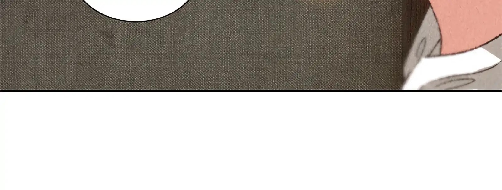 I Was Trash Chapter 64 page 144 - Chapter 64: A Doctor to Save the World