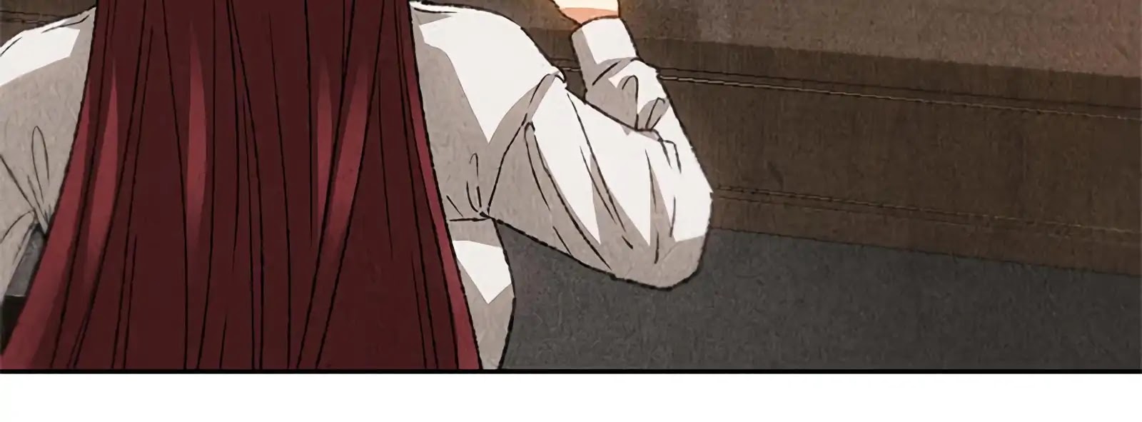 I Was Trash Chapter 64 page 17 - Chapter 64: A Doctor to Save the World