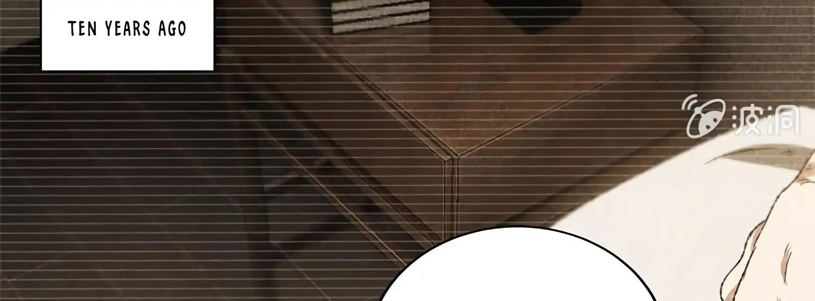 I Was Trash Chapter 64 page 19 - Chapter 64: A Doctor to Save the World