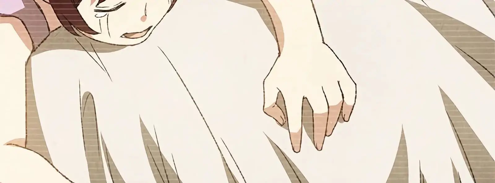I Was Trash Chapter 64 page 21 - Chapter 64: A Doctor to Save the World
