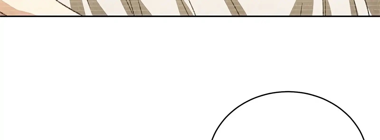I Was Trash Chapter 64 page 22 - Chapter 64: A Doctor to Save the World