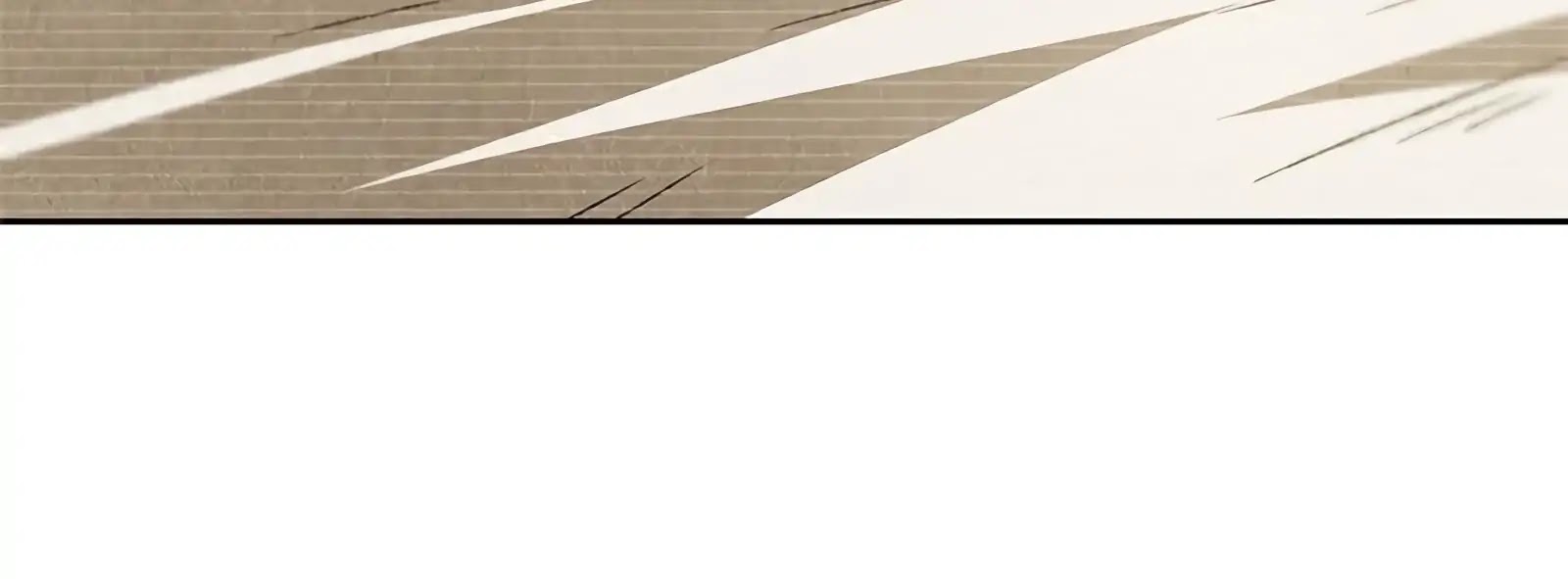 I Was Trash Chapter 64 page 27 - Chapter 64: A Doctor to Save the World