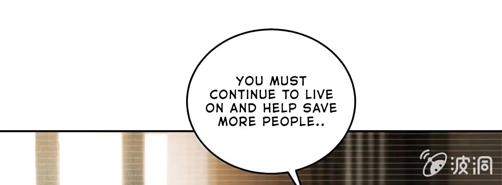 I Was Trash Chapter 64 page 28 - Chapter 64: A Doctor to Save the World