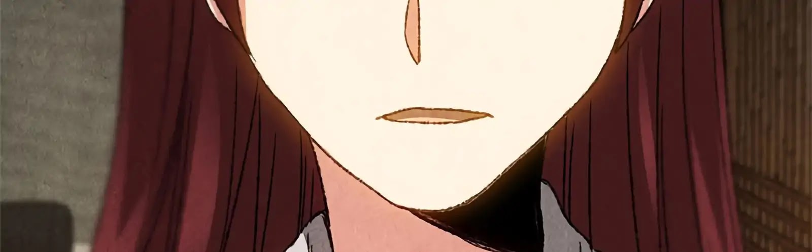 I Was Trash Chapter 64 page 34 - Chapter 64: A Doctor to Save the World