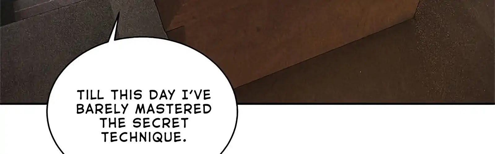 I Was Trash Chapter 64 page 44 - Chapter 64: A Doctor to Save the World