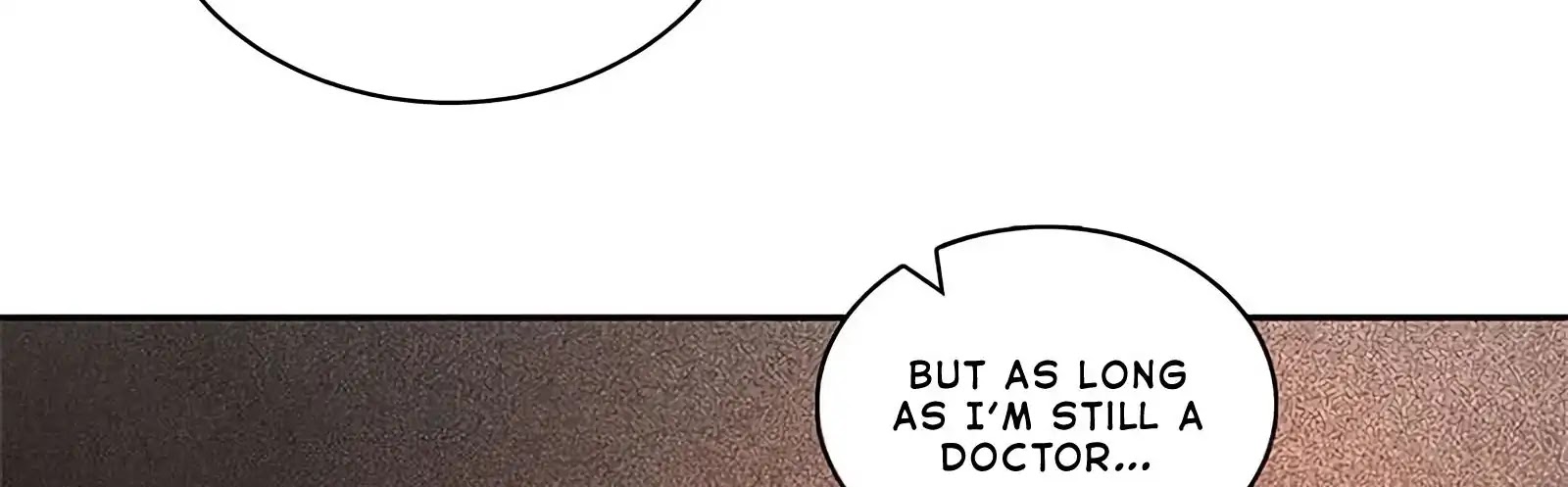I Was Trash Chapter 64 page 45 - Chapter 64: A Doctor to Save the World