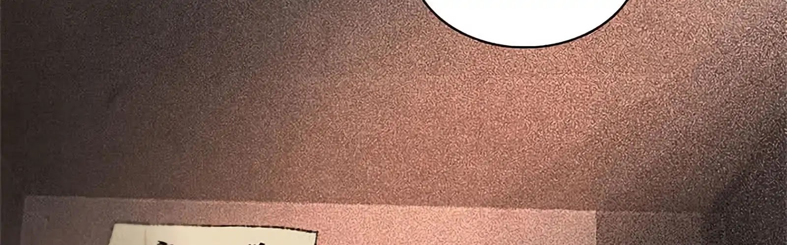 I Was Trash Chapter 64 page 46 - Chapter 64: A Doctor to Save the World