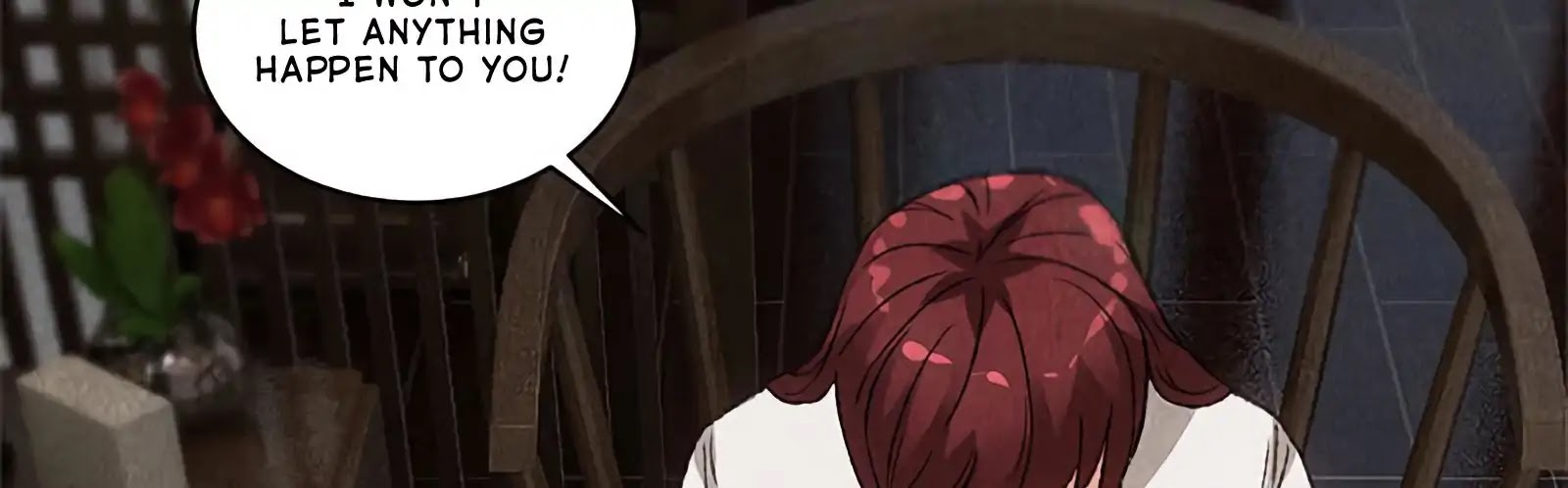 I Was Trash Chapter 64 page 51 - Chapter 64: A Doctor to Save the World