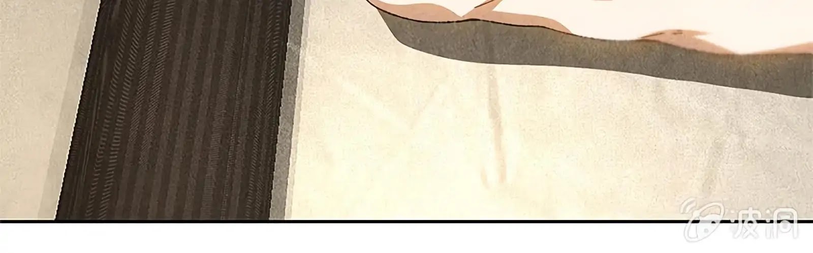 I Was Trash Chapter 64 page 55 - Chapter 64: A Doctor to Save the World