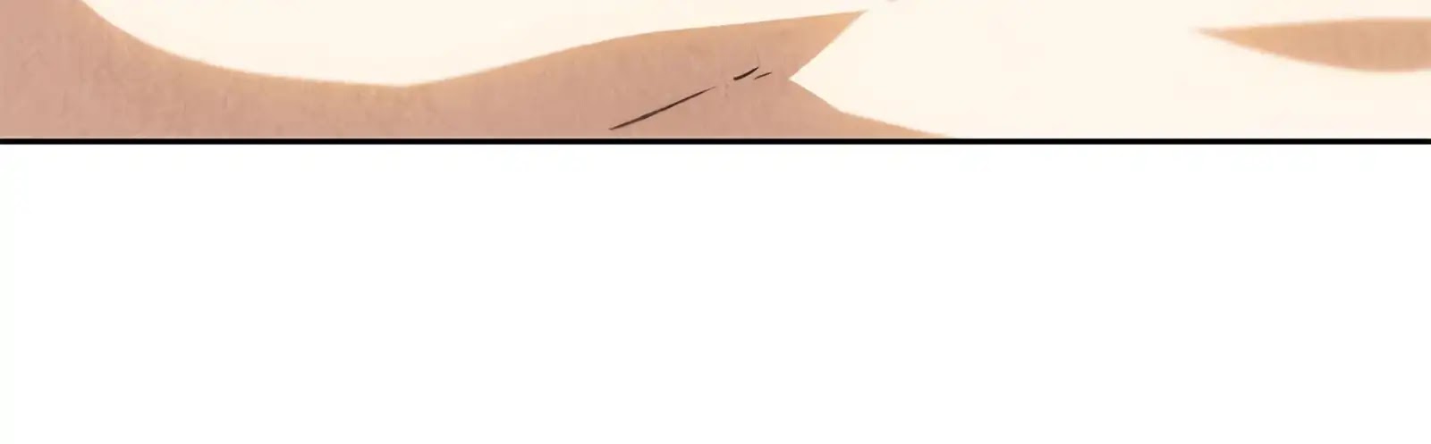 I Was Trash Chapter 64 page 60 - Chapter 64: A Doctor to Save the World