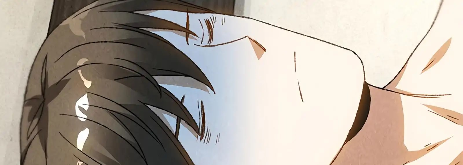 I Was Trash Chapter 64 page 63 - Chapter 64: A Doctor to Save the World
