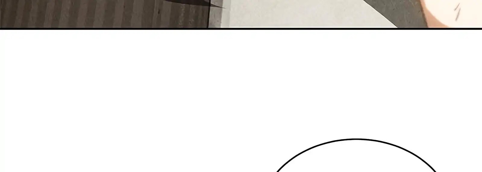 I Was Trash Chapter 64 page 65 - Chapter 64: A Doctor to Save the World