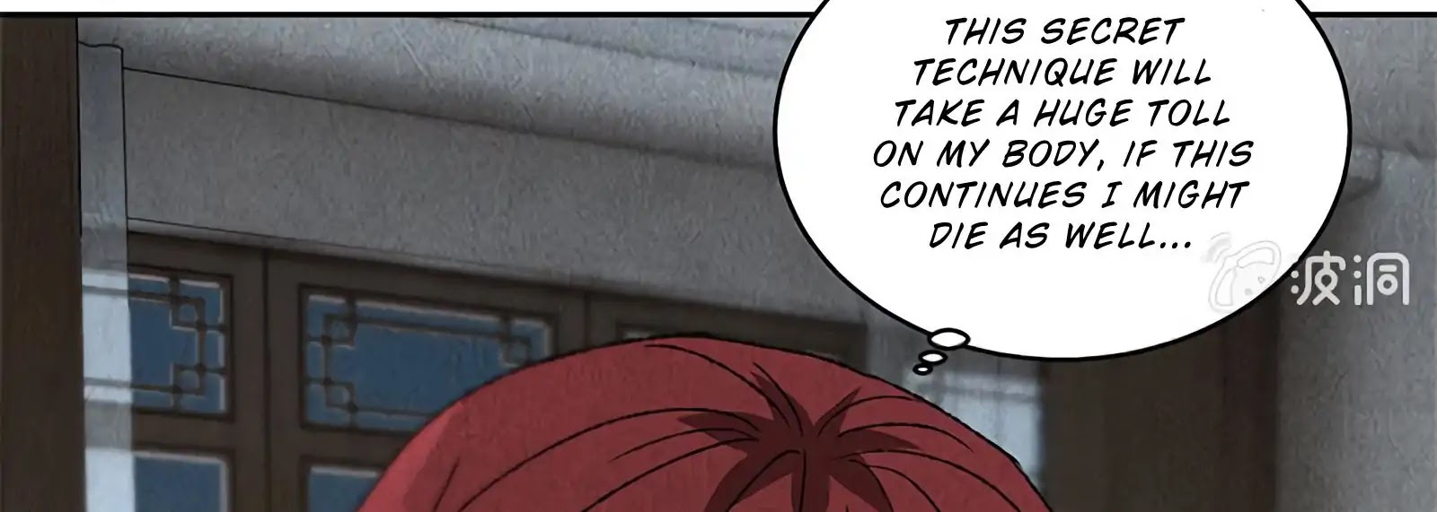 I Was Trash Chapter 64 page 66 - Chapter 64: A Doctor to Save the World