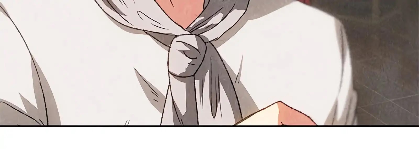 I Was Trash Chapter 64 page 69 - Chapter 64: A Doctor to Save the World