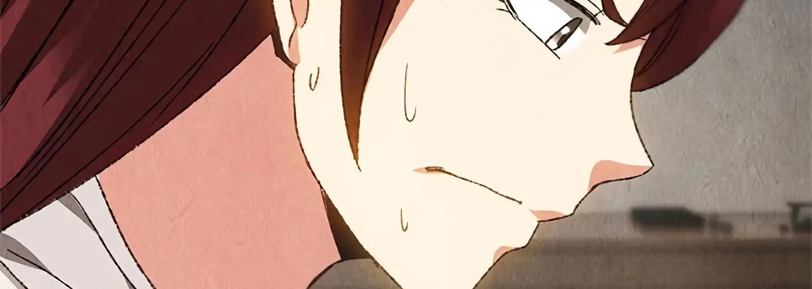 I Was Trash Chapter 64 page 72 - Chapter 64: A Doctor to Save the World