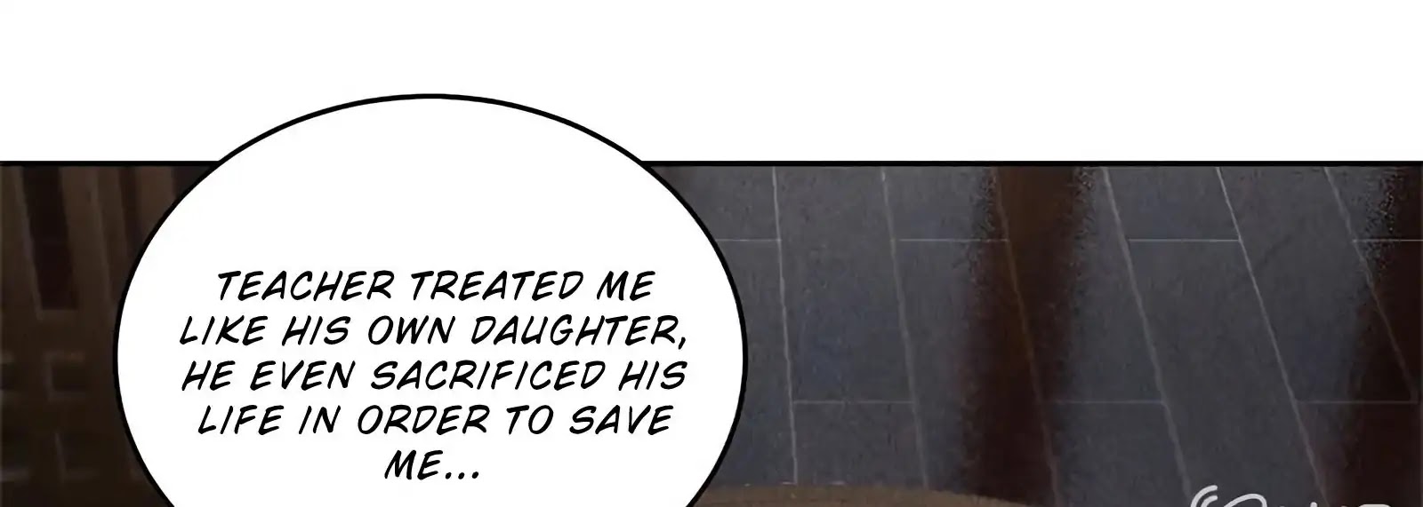 I Was Trash Chapter 64 page 74 - Chapter 64: A Doctor to Save the World